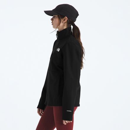 The North Face - Apex Bionic 3 Jacket - Women's