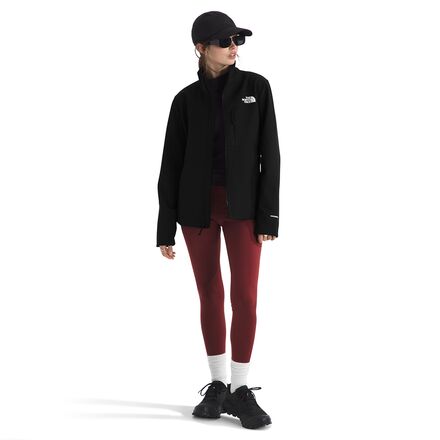 The North Face - Apex Bionic 3 Jacket - Women's