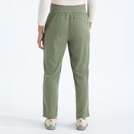 The North Face - Aphrodite Arise Ankle Pant - Women's
