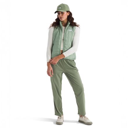 The North Face - Aphrodite Arise Ankle Pant - Women's