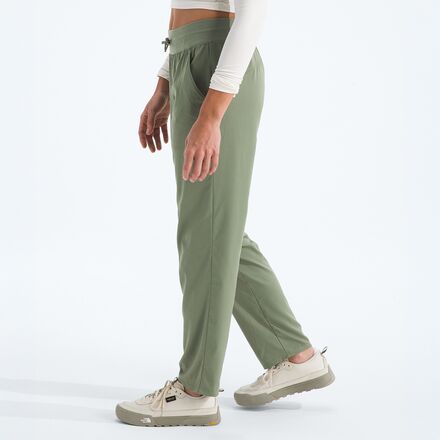 The North Face - Aphrodite Arise Ankle Pant - Women's