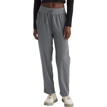 Aphrodite Arise Ankle Pant - Women's