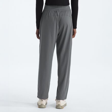 The North Face - Aphrodite Arise Ankle Pant - Women's
