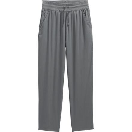The North Face - Aphrodite Arise Ankle Pant - Women's