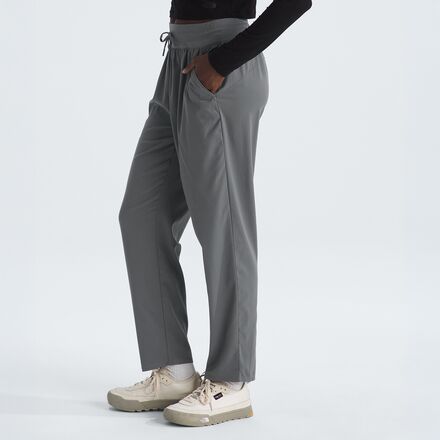 The North Face - Aphrodite Arise Ankle Pant - Women's