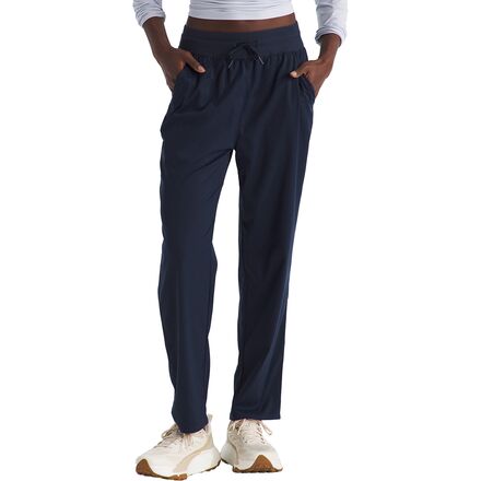 Aphrodite Arise Ankle Pant - Women's