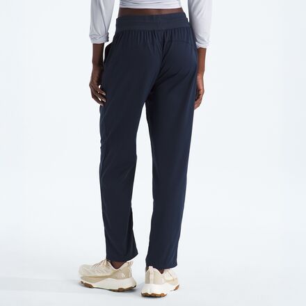 The North Face - Aphrodite Arise Ankle Pant - Women's