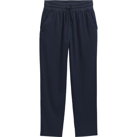 The North Face - Aphrodite Arise Ankle Pant - Women's