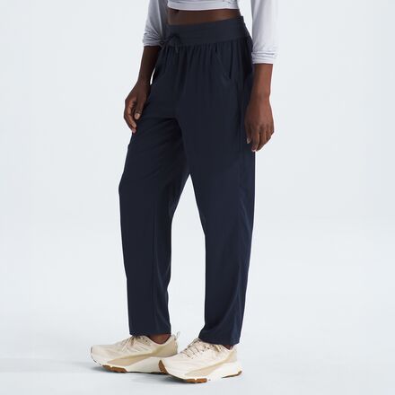 The North Face - Aphrodite Arise Ankle Pant - Women's