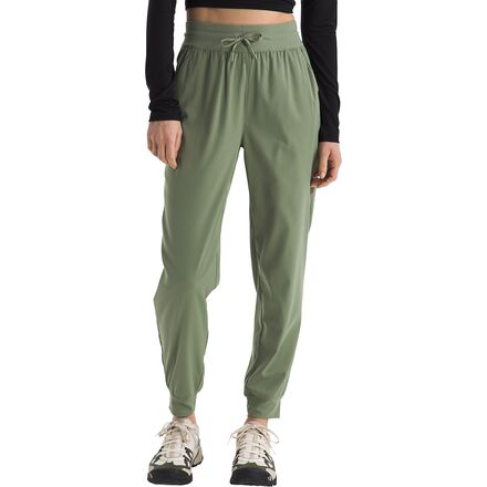 Aphrodite Arise Jogger - Women's