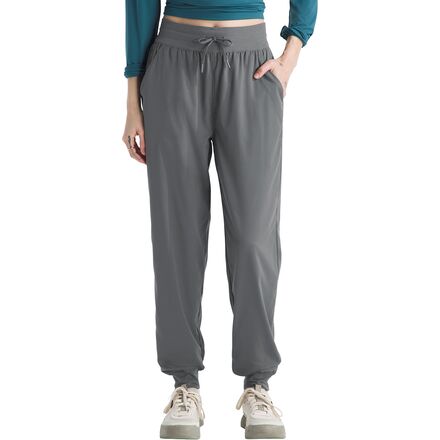 Aphrodite Arise Jogger - Women's