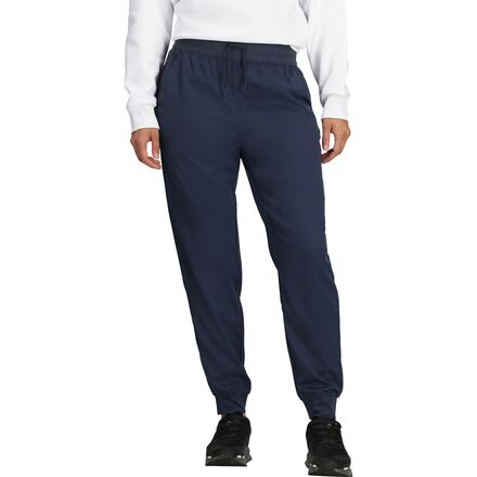 Aphrodite Arise Jogger - Women's