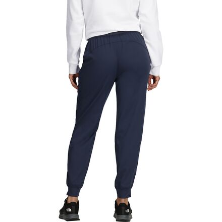 The North Face - Aphrodite Arise Jogger - Women's