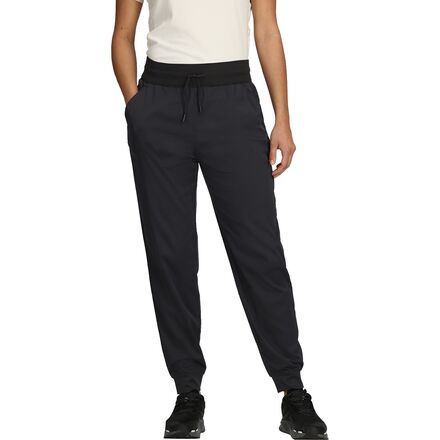 Aphrodite Arise Jogger - Women's