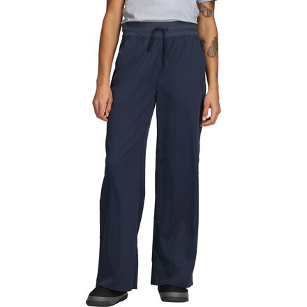 Aphrodite Arise Wide Leg Pant - Women's