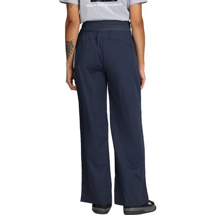 The North Face - Aphrodite Arise Wide Leg Pant - Women's