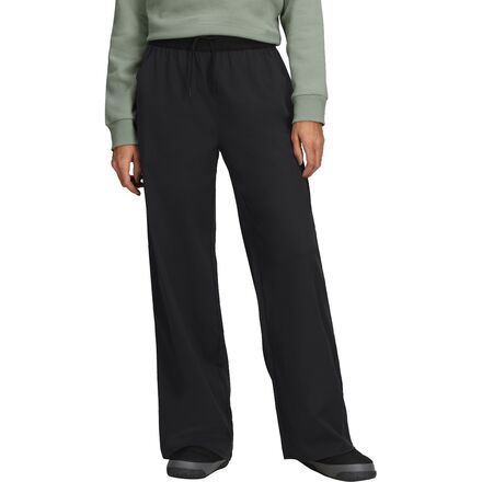 Aphrodite Arise Wide Leg Pant - Women's