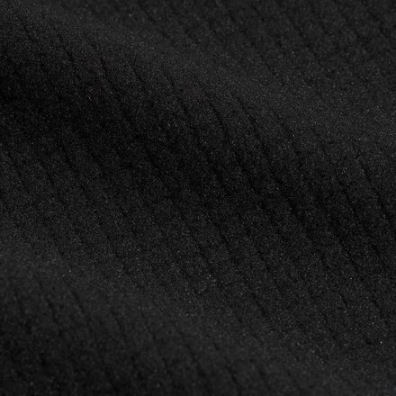 The North Face - Cedar Trail Grid Fleece Jacket - Women's