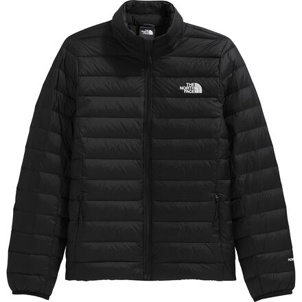 The North Face - Classic Down Jacket - Women's