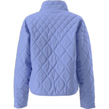 The North Face - Diamond Peak Insulated Jacket - Women's