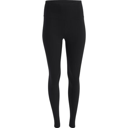 The North Face - Dune Sky 28in Legging - Women's