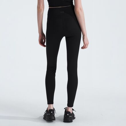 The North Face - Dune Sky 28in Legging - Women's