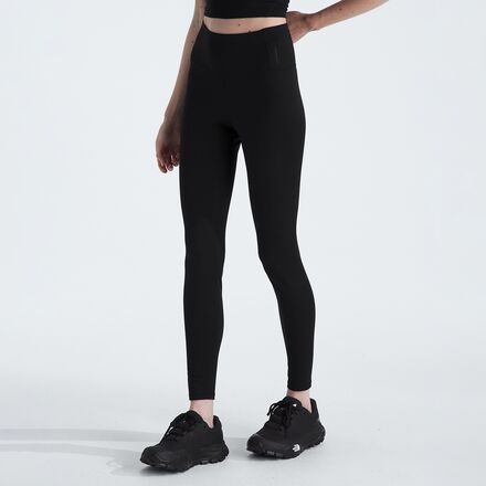 The North Face - Dune Sky 28in Legging - Women's