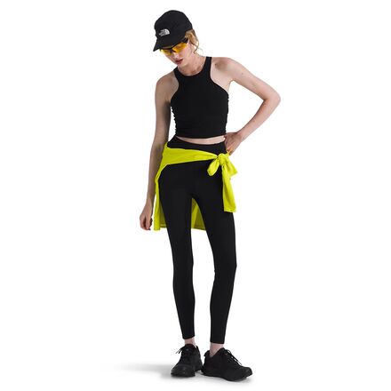 The North Face - Dune Sky 28in Legging - Women's