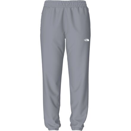Evolution Embroidered Pant - Women's