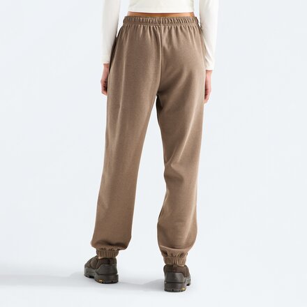 The North Face - Evolution Embroidered Pant - Women's