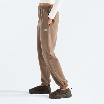The North Face - Evolution Embroidered Pant - Women's