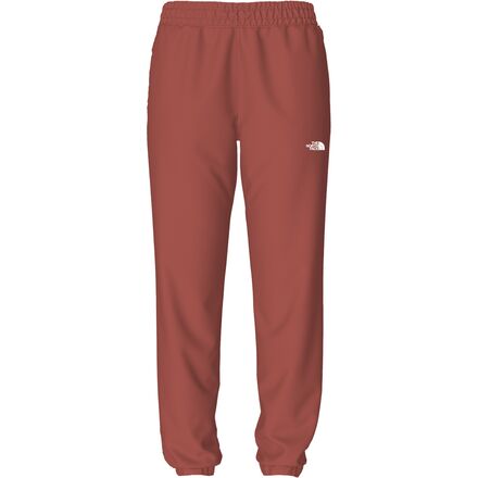 Evolution Embroidered Pant - Women's