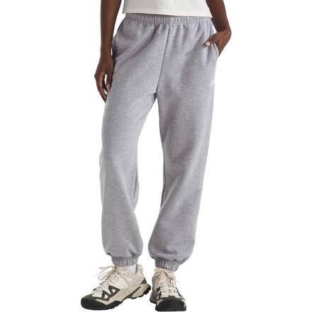 Evolution Embroidered Pant - Women's