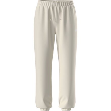 Evolution Embroidered Pant - Women's