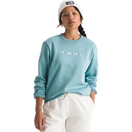 Women's Evolution Proud Hoodie - Graphic
