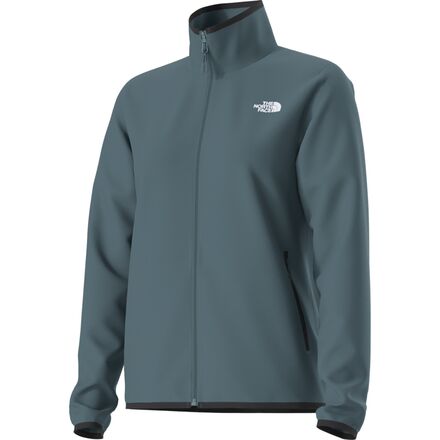 The North Face - Glacier Fleece Jacket - Women's