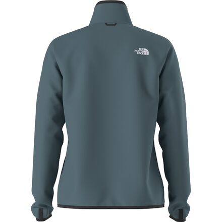 The North Face - Glacier Fleece Jacket - Women's