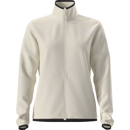 Glacier Fleece Jacket - Women's