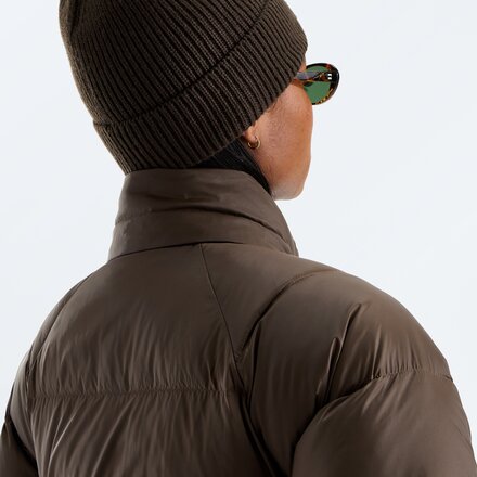 The North Face - Hydrenalite City Down Hooded Jacket - Women's