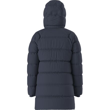 The North Face - Hydrenalite City Down Hooded Parka - Women's