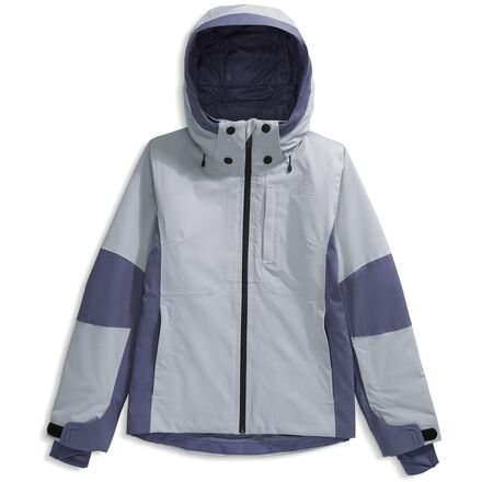 The North Face - Lenado Jacket - Women's
