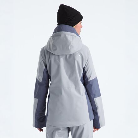 The North Face - Lenado Jacket - Women's