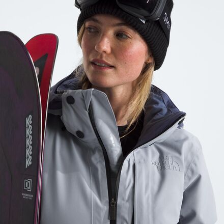 The North Face - Lenado Jacket - Women's