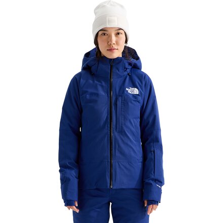 Lenado Jacket - Women's