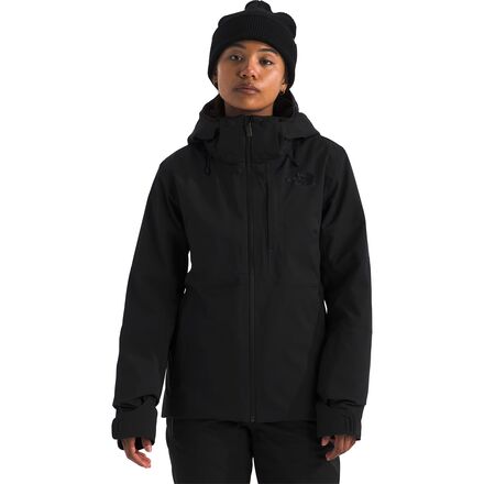Lenado Jacket - Women's