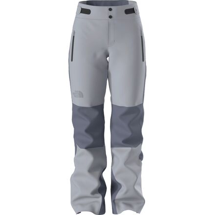 Lenado Pant - Women's