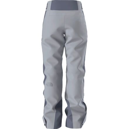 The North Face - Lenado Pant - Women's