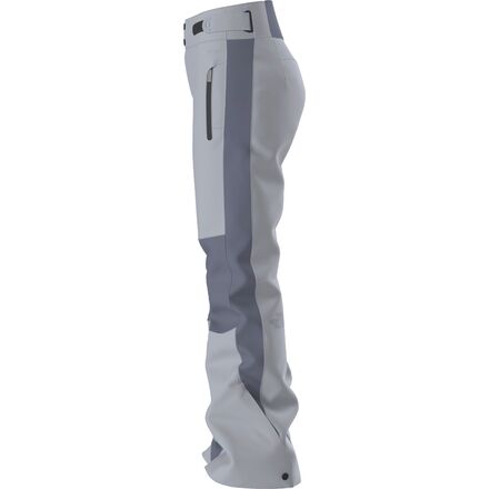 The North Face - Lenado Pant - Women's