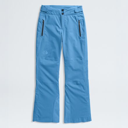 The North Face - Lenado Pant - Women's