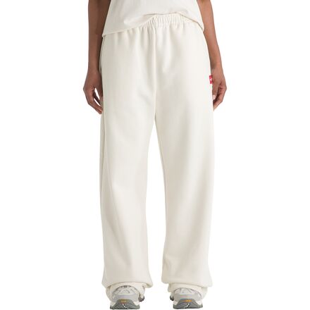 RedBox Sweatpant - Women's